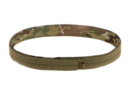 Clawgear Inner Belt LW Multicam