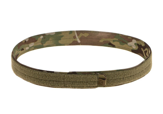 Clawgear Inner Belt LW Multicam