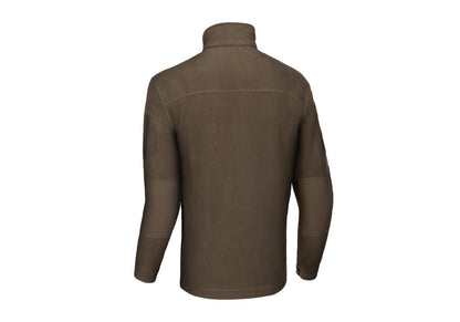 Outrider T.O.R.D. Windblock Fleece Jacket AR Ranger Green