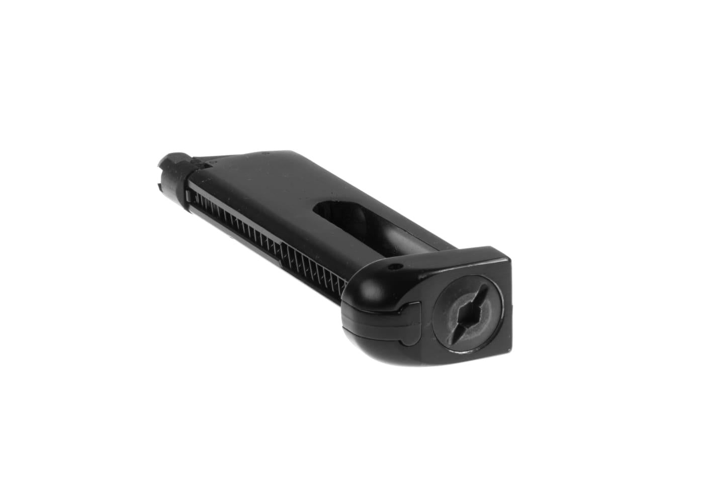 KJW Magazine M1911 MEU Co2 24rds