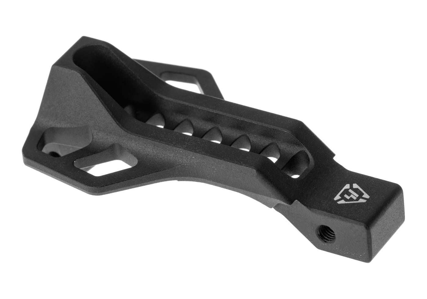 Strike Industries Cobra Alu Trigger Guard Black