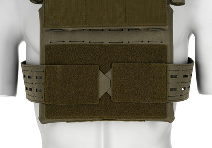Templar's Gear TPC Plate Carrier Gen4