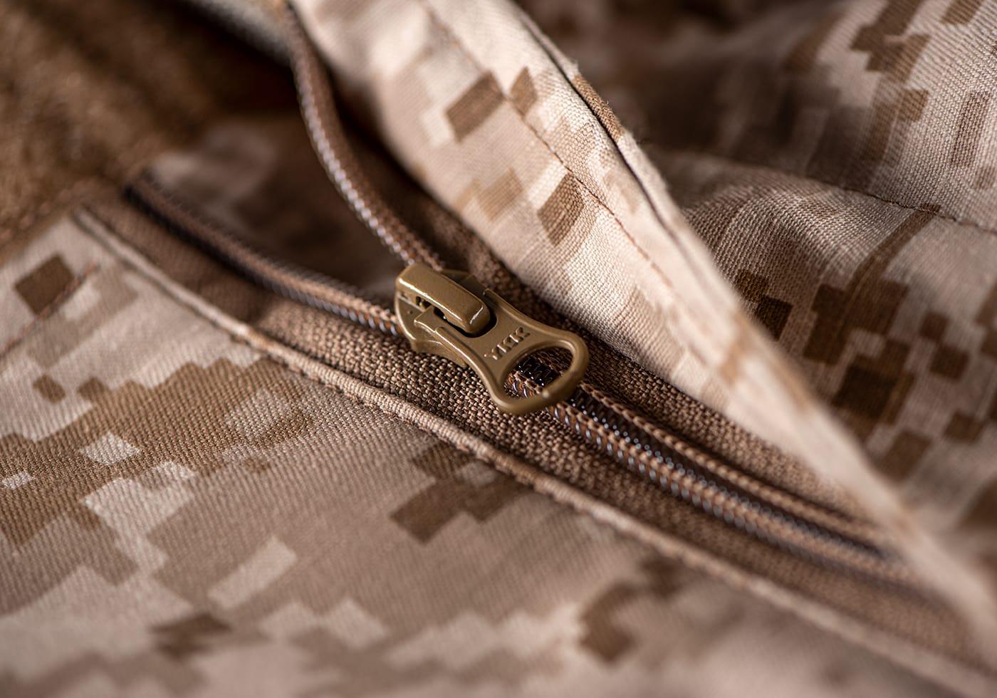 Invader Gear Predator Combat Pant Marpat Desert