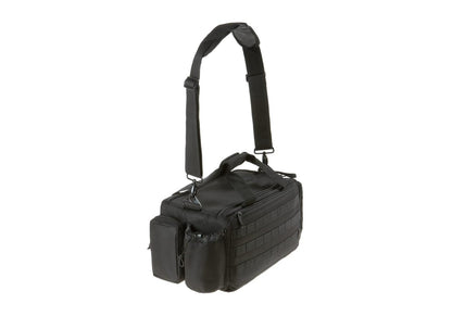 Leapers All-in-1 Range / Utility Go Bag Black