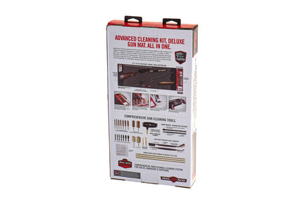 Real Avid Master Cleaning Station Universal