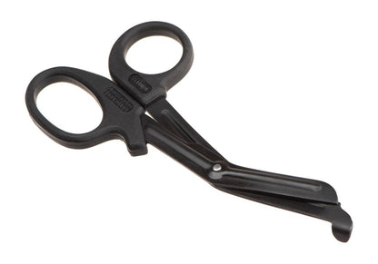 Clawgear Trauma Shear 14cm Black