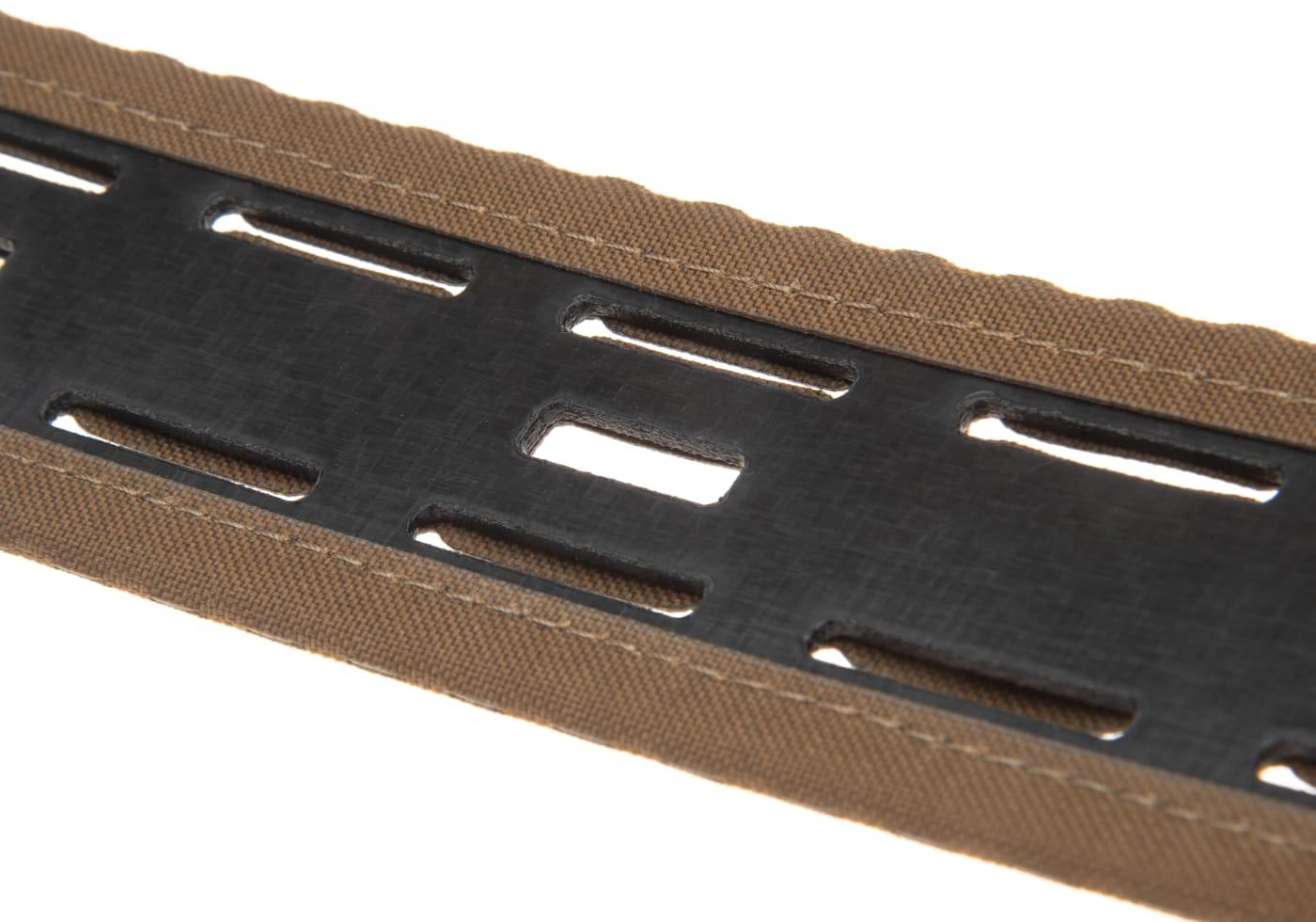 Templar's Gear PT6 Tactical Belt Coyote