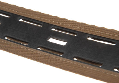 Templar's Gear PT6 Tactical Belt Coyote