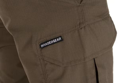 Invader Gear Griffin Tactical Pant Ranger Green