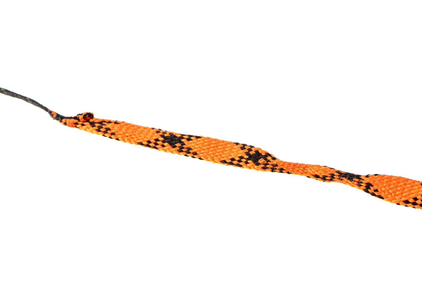 Clawgear Bore Cleaning Rope .22