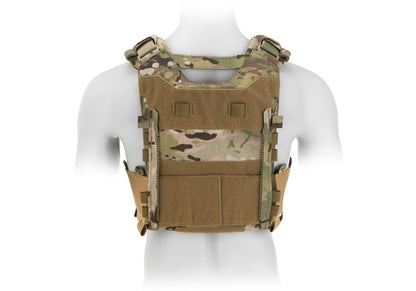Templar's Gear CPC LP Plate Carrier GEN 4.1 Multicam