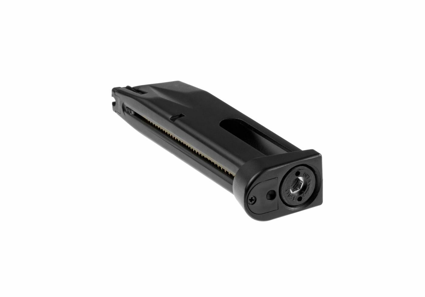 KWC Magazine PT99 Blowback Co2 6mm