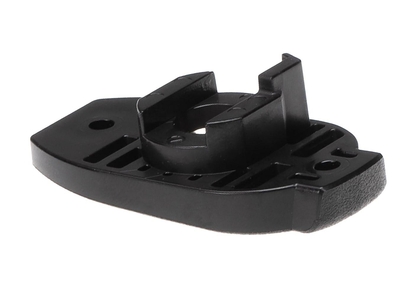 Krytac Trident Mk2 Motor Plate