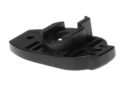 Krytac Trident Mk2 Motor Plate