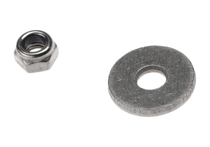 Mancraft PDiK Gen.3 V2 Long Version with Gearbox Shell