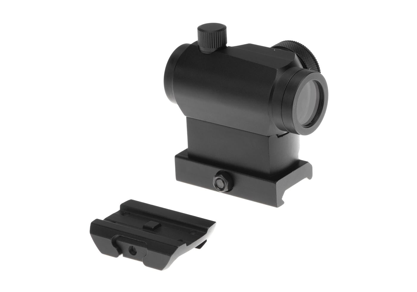 G&G GT1 Red Dot Sight High Black