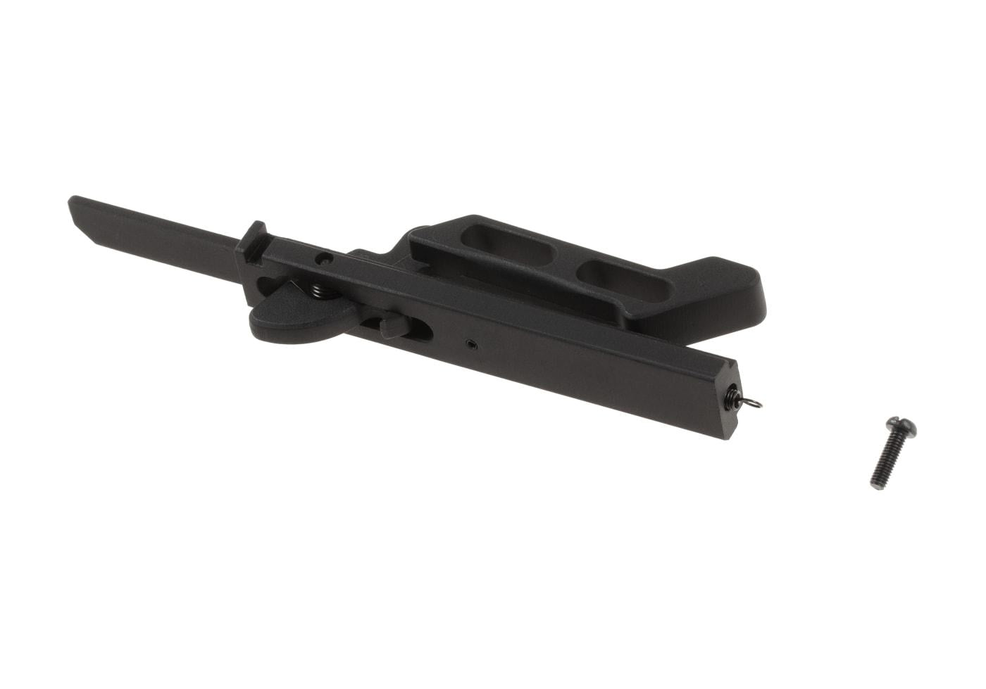 Krytac Kriss Vector Charging Selector Assembly