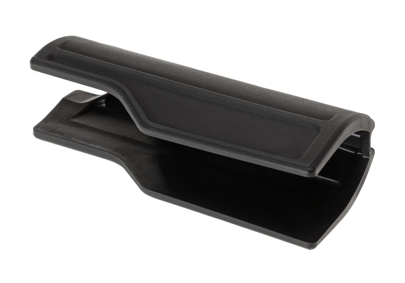Action Army T10 Cheek Pad