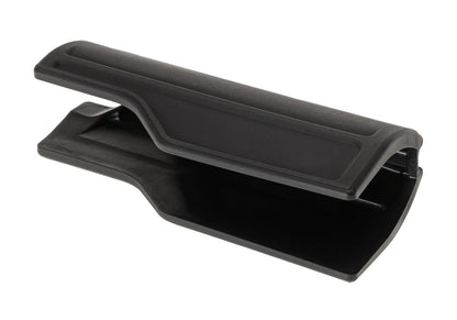Action Army T10 Cheek Pad