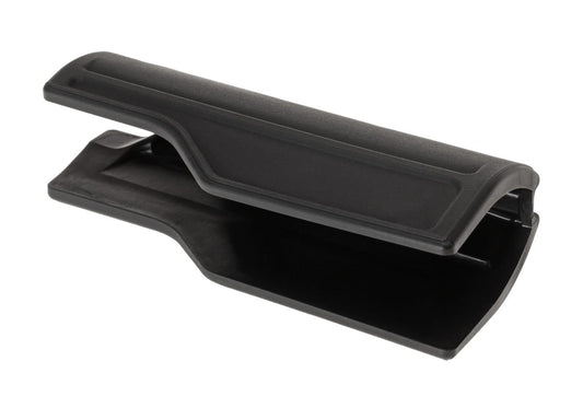 Action Army T10 Cheek Pad