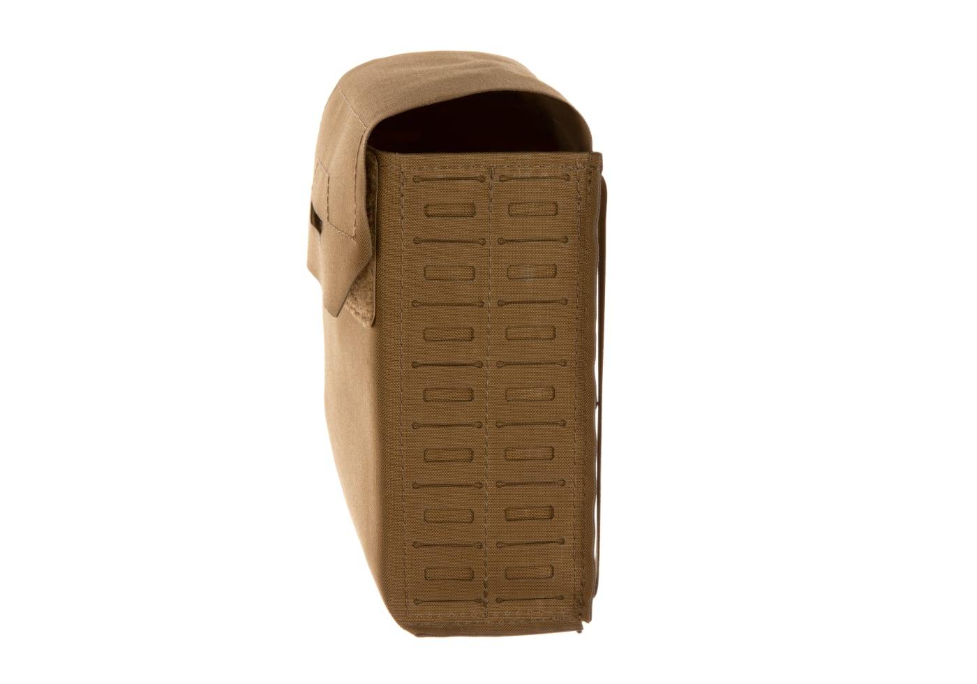 Templar's Gear SAW200 Pouch Gen II