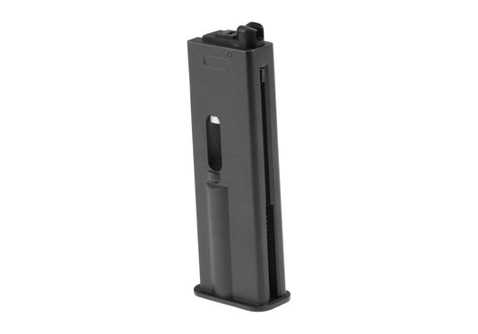 KWC Magazine C96 Blowback Co2 4.5mm BB