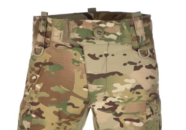 Clawgear Mk.II Operator Combat Pant Multicam 29/34
