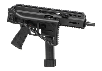 B&T Air APC9 Pro Semi Auto Only GBB 