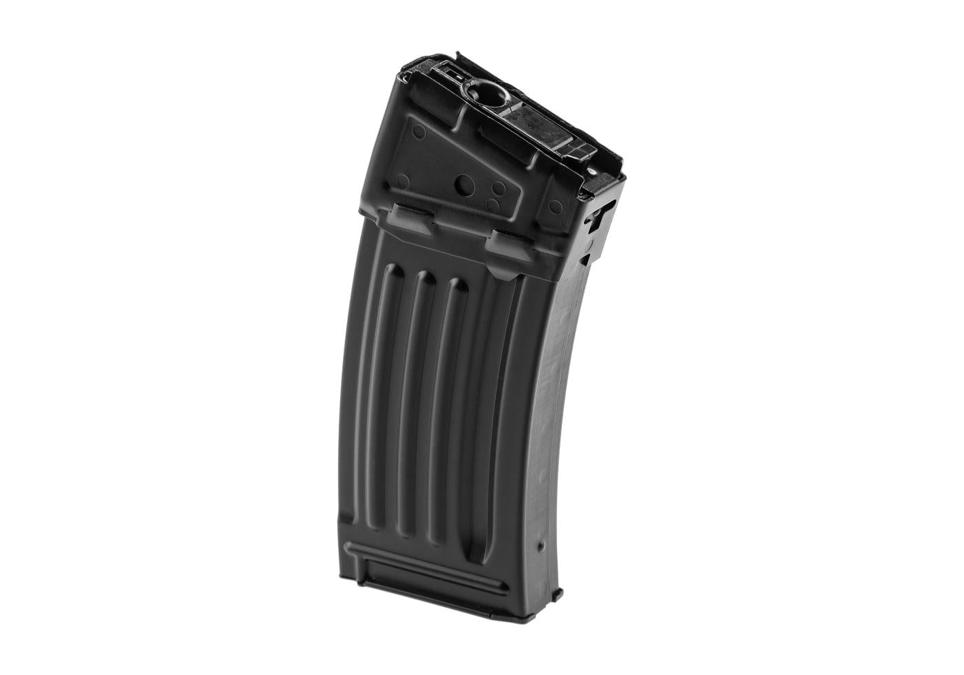 LCT Magazin LK-33 Hicap 300rds Black
