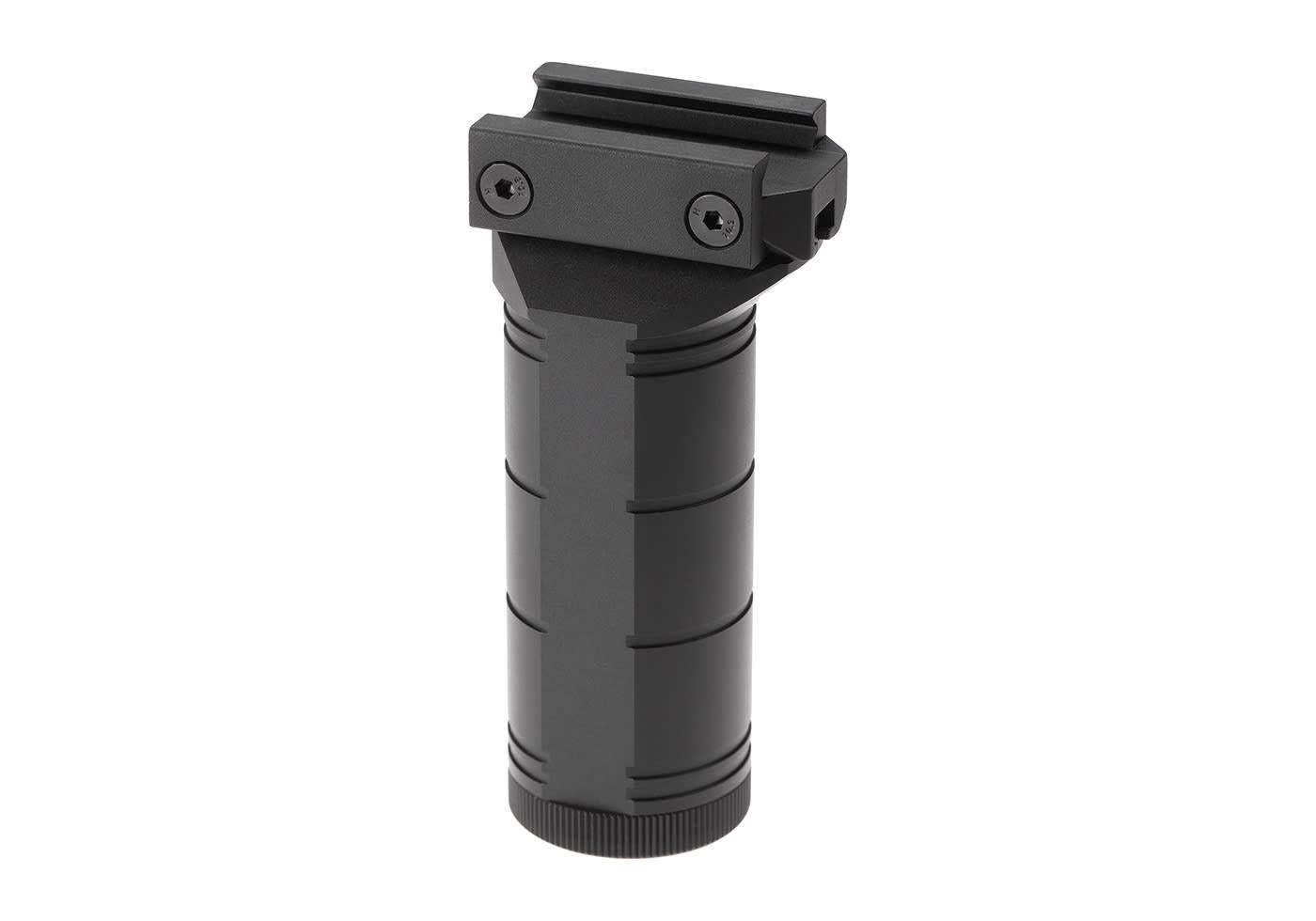 5KU PK-1 Grip