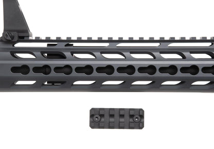 Krytac Trident Mk2 CRB Full Power Grey