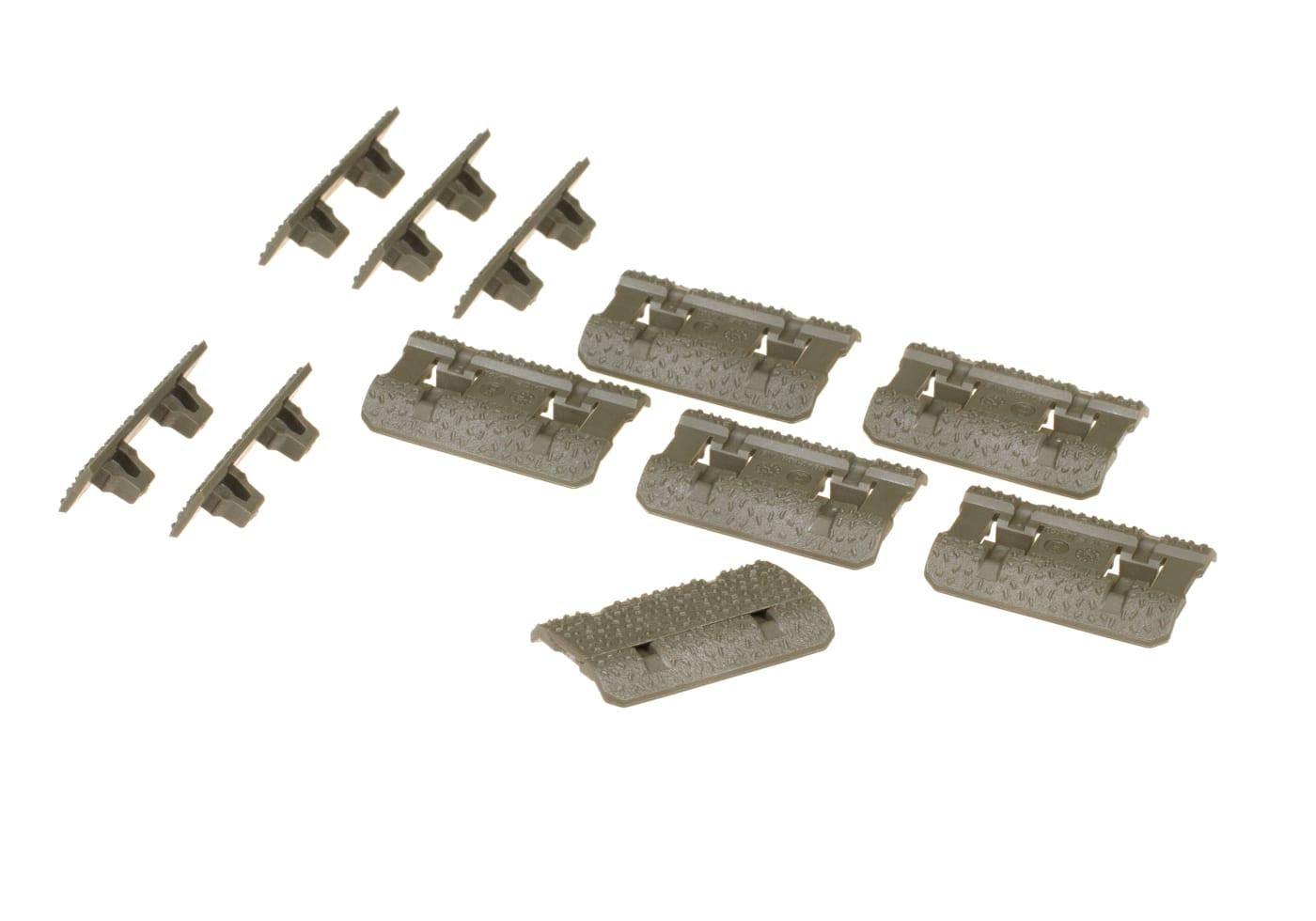 Magpul M-LOK Rail Cover Type 2