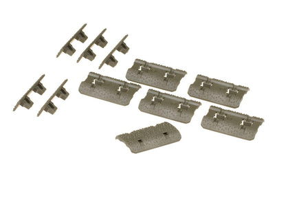 Magpul M-LOK Rail Cover Type 2
