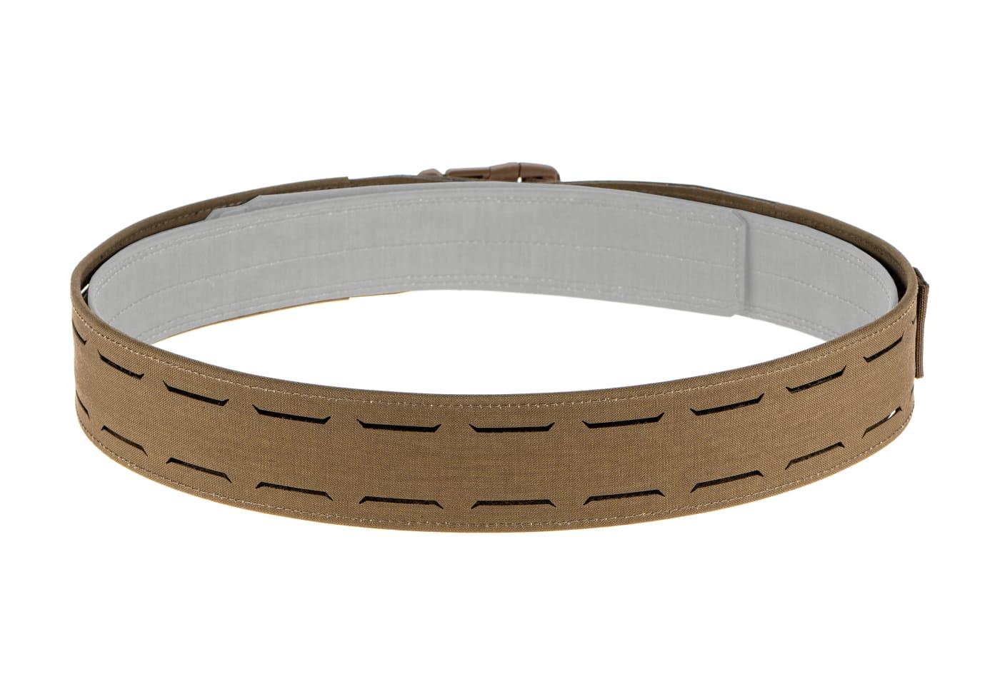 Clawgear OPERATOR Outer Belt LW Coyote