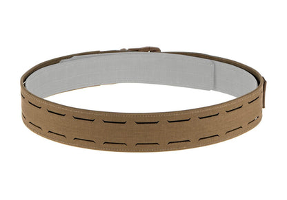 Clawgear OPERATOR Outer Belt LW Coyote