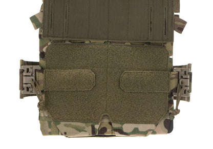 Clawgear Operator Plate Carrier Multicam L