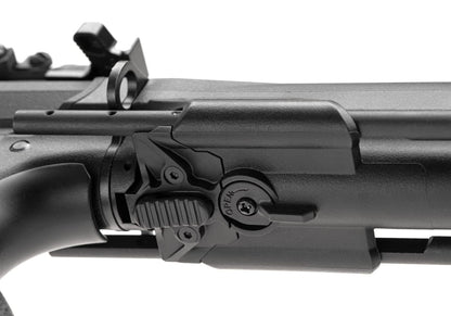 G&G ARP 556 2.0 Black