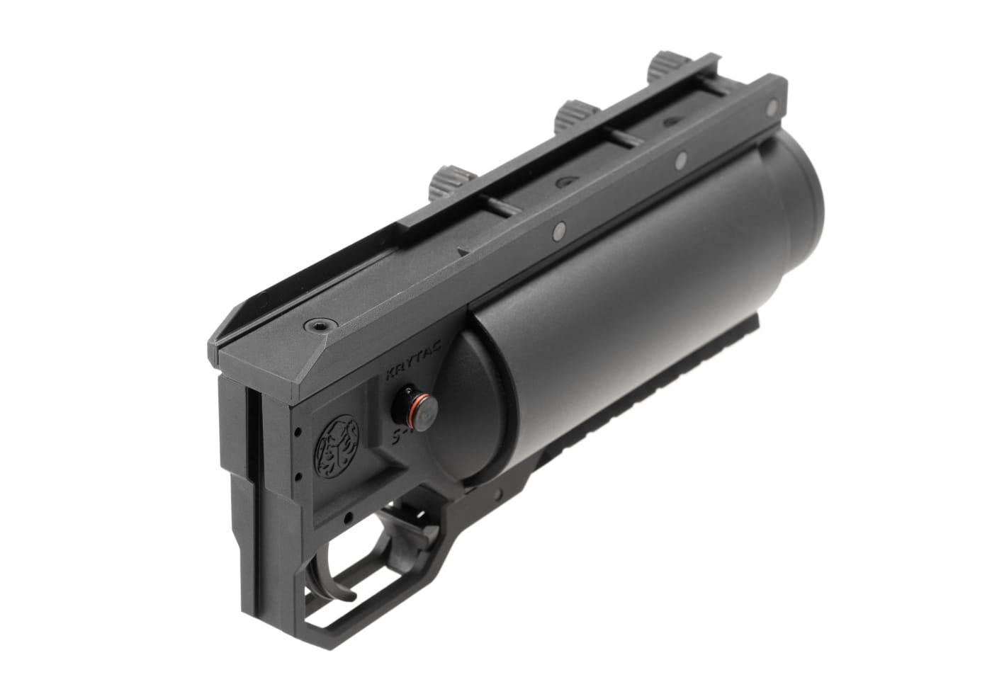 Krytac KT320 Modular Grenade Launcher