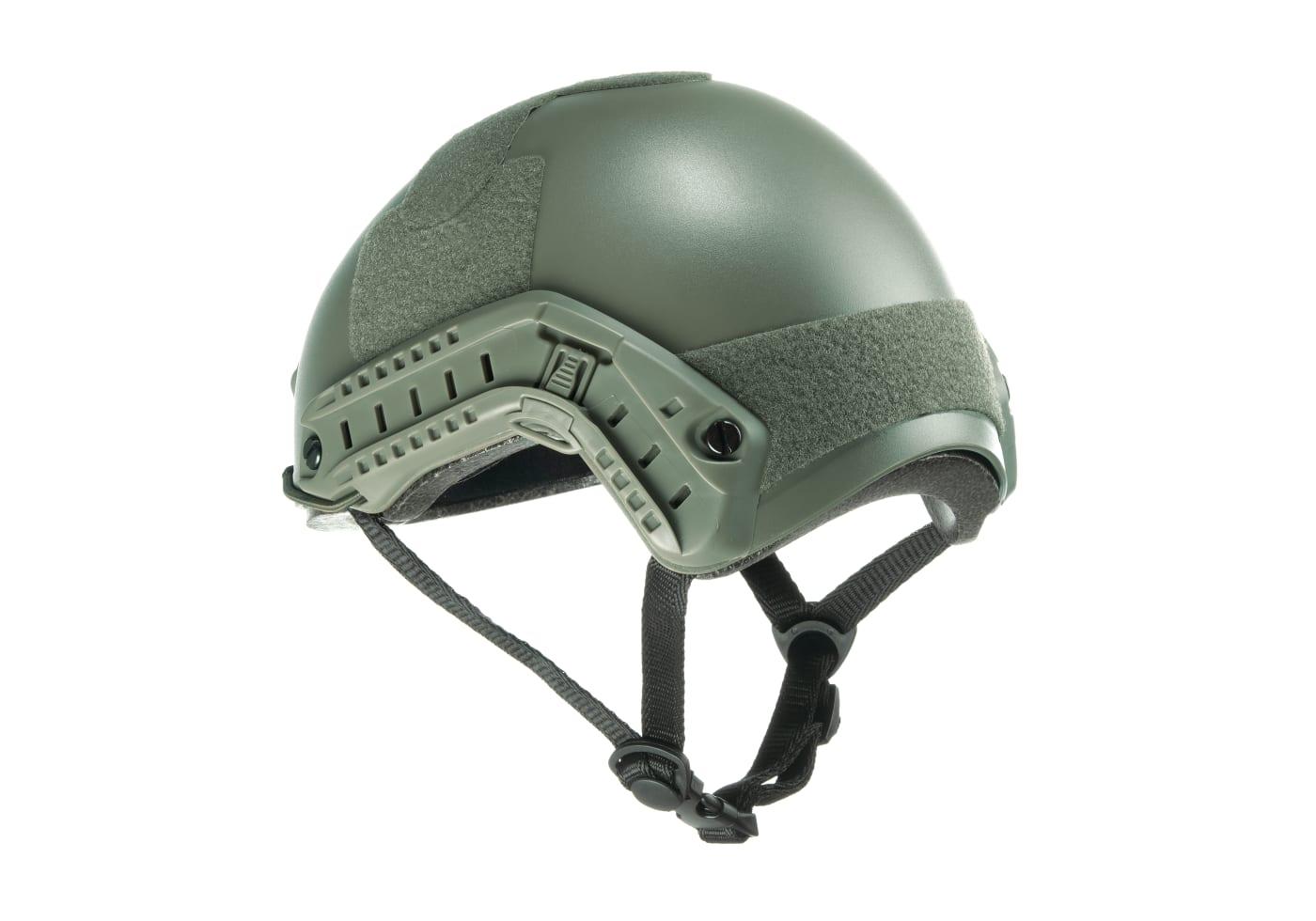 Emerson FAST Helmet MH Replica Eco Version