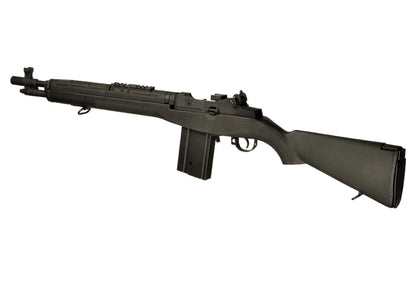 Cyma CM032A M14 Scout Black