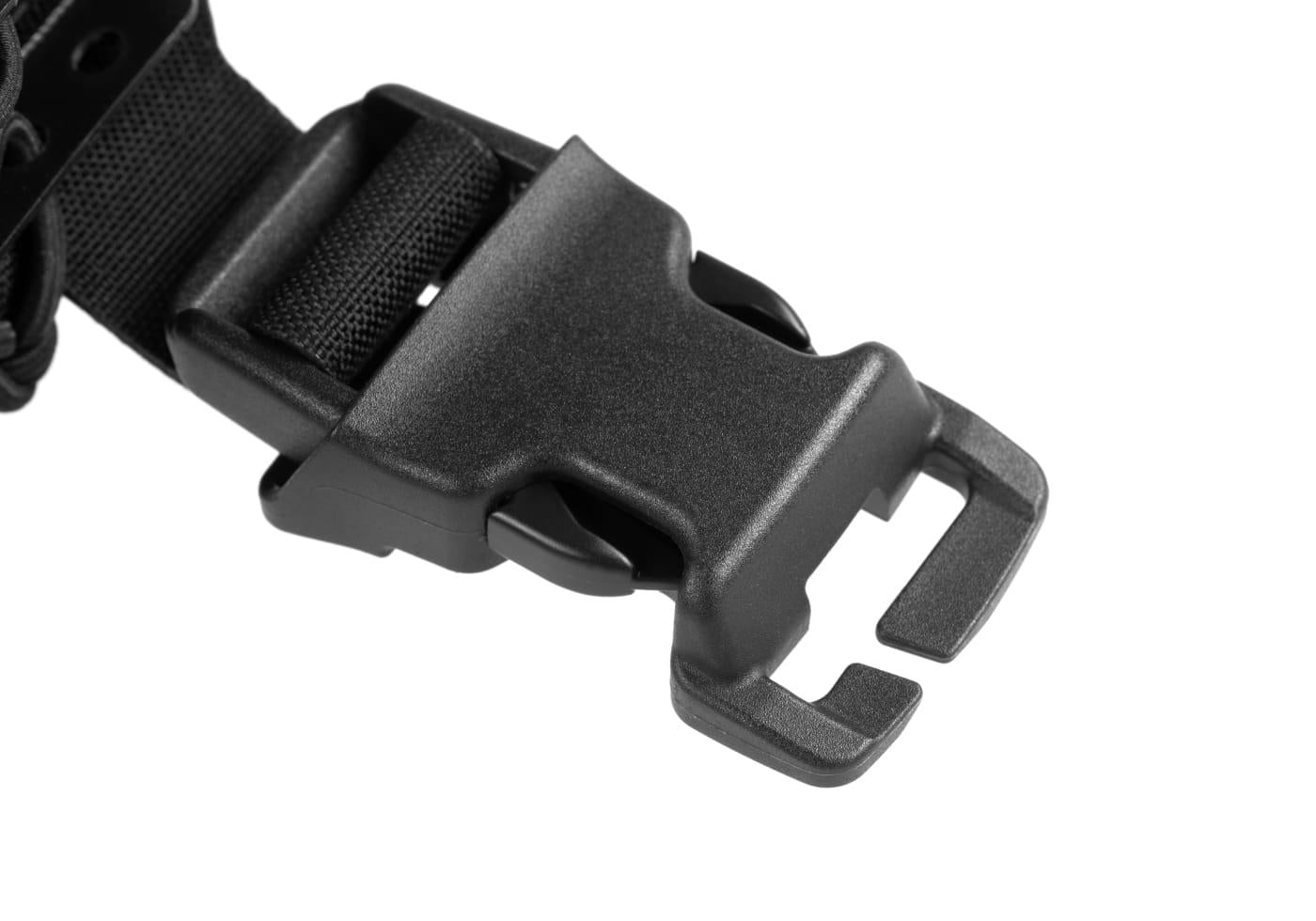 Templar's Gear CPC 3x1 AR/AK Shingle Panel GEN 5