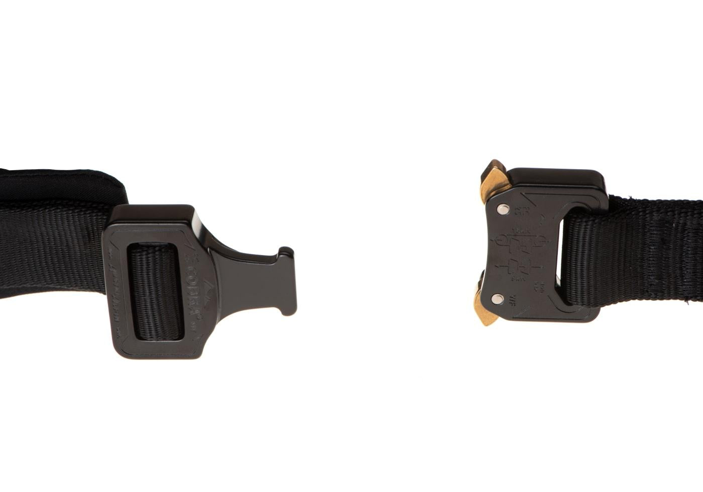Crye Precision Range Belt Black