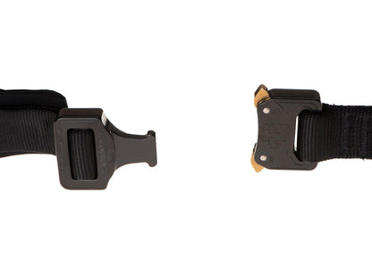 Crye Precision Range Belt Black