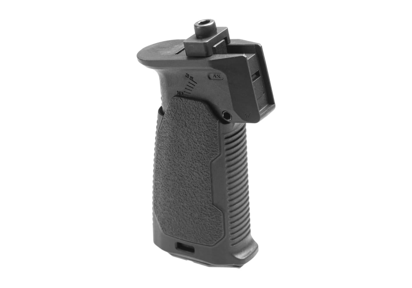 Strike Industries AK Multi-Angle Pistol Grip