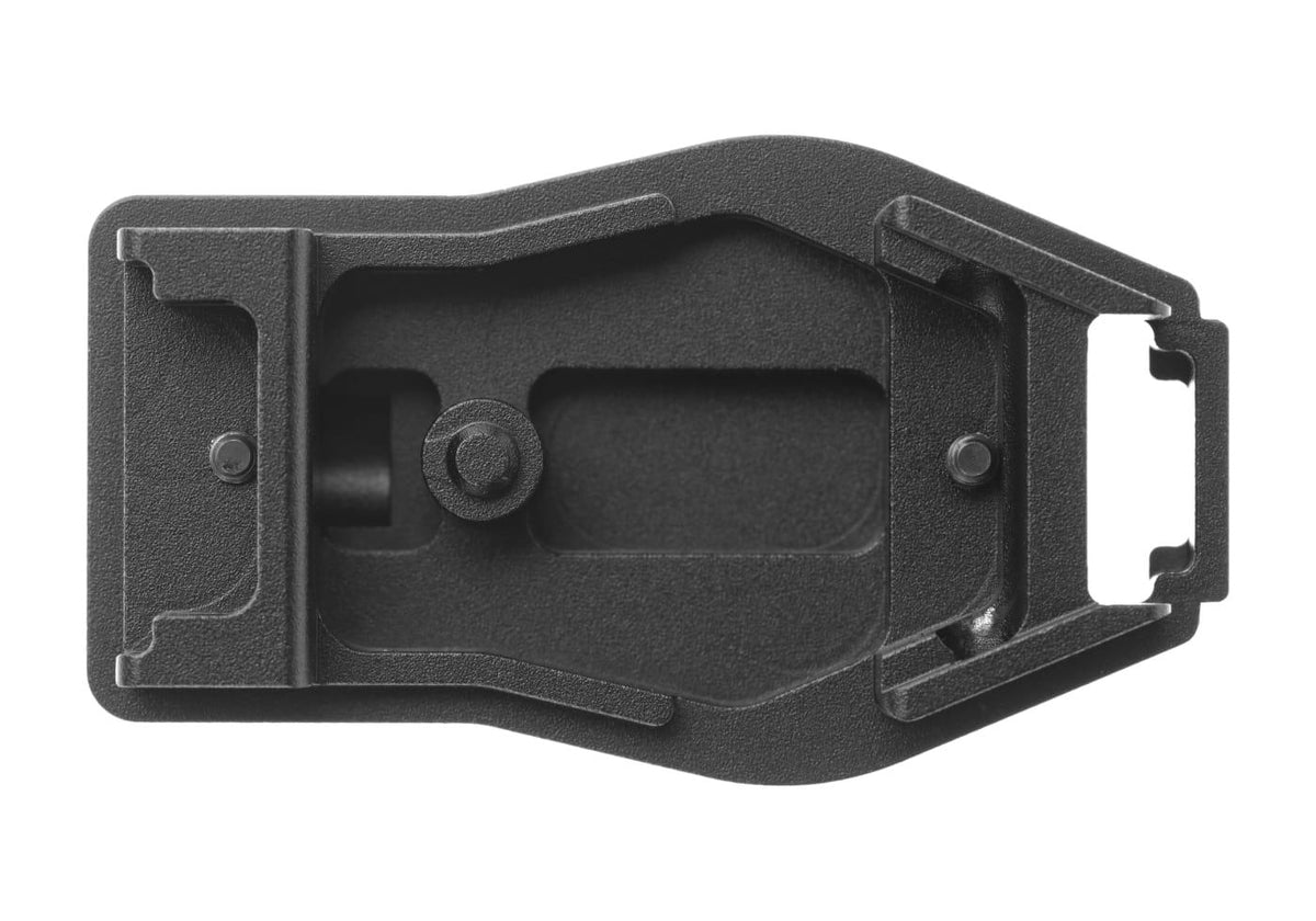First Factory MP7 AEP Picatinny Stock Base