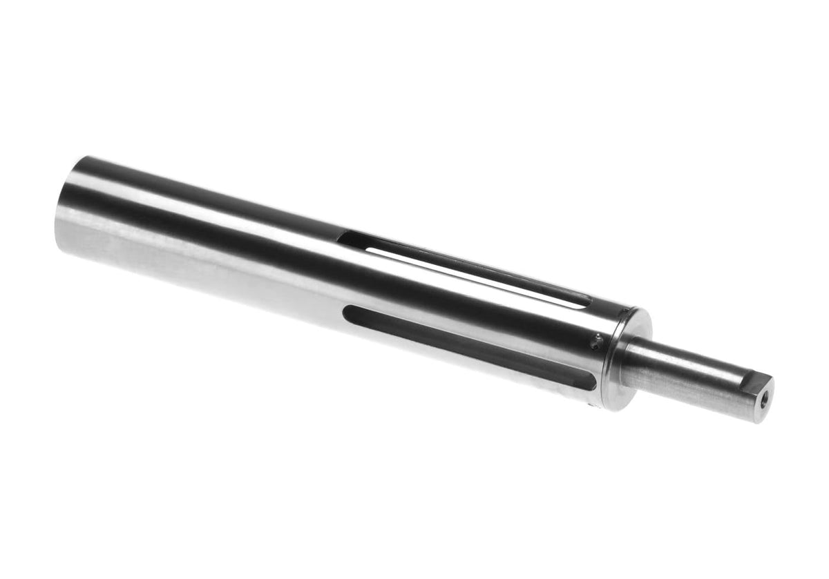 Vip Cpsb Ares Striker CPSB Stainless Steel Bolt – Bullseye Dropship Warehouse