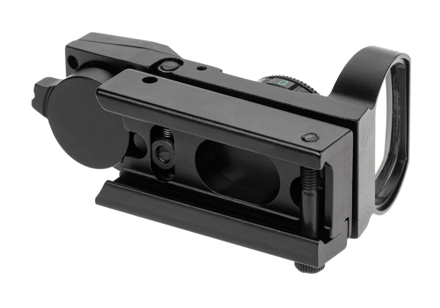 VictOptics Z1 1x23x34