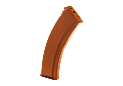 Pirate Arms Flash Magazine RPK74 800rds Brick
