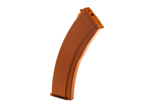 Pirate Arms Flash Magazine RPK74 800rds Brick