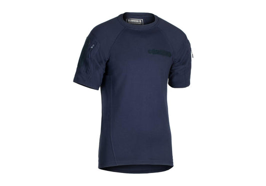 Clawgear Mk.II Instructor Shirt Navy